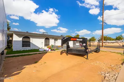 3502 W Ironwood Drive, Phoenix, AZ 85051 - Photo 30