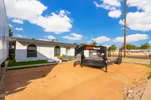 3502 W Ironwood Dr, Phoenix, AZ 85051 - Photo 30