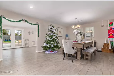 3502 W Ironwood Drive, Phoenix, AZ 85051 - Photo 8