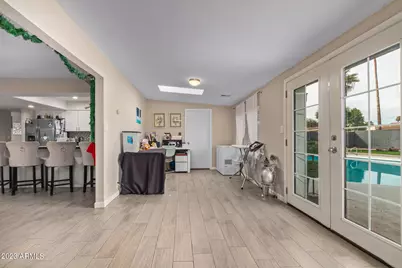 3502 W Ironwood Drive, Phoenix, AZ 85051 - Photo 10