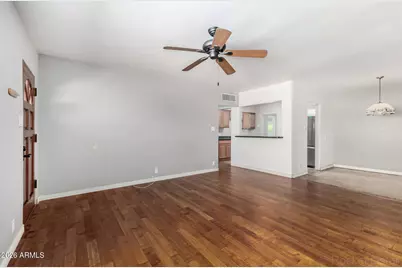 1609 E Williams Street, Tempe, AZ 85281 - Photo 10