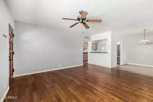 1609 E Williams St, Tempe, AZ 85281 - Photo 10