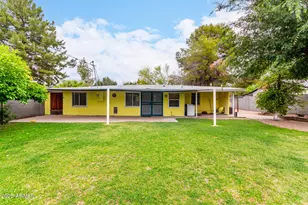 1609 E Williams St, Tempe, AZ 85281 - Photo 6