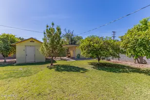 1609 E Williams St, Tempe, AZ 85281 - Photo 28