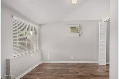 1609 E Williams Street, Tempe, AZ 85281 - Photo 22