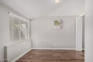 1609 E Williams St, Tempe, AZ 85281 - Photo 22