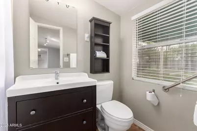 1609 E Williams Street, Tempe, AZ 85281 - Photo 24