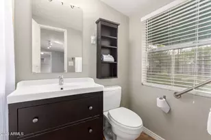 1609 E Williams St, Tempe, AZ 85281 - Photo 24