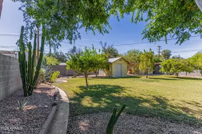 1609 E Williams Street, Tempe, AZ 85281 - Photo 26