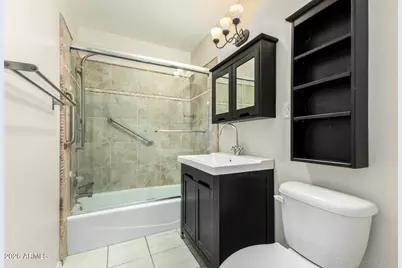 1609 E Williams Street, Tempe, AZ 85281 - Photo 20