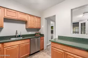 1609 E Williams St, Tempe, AZ 85281 - Photo 14