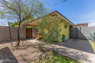 1609 E Williams St, Tempe, AZ 85281 - Photo 30