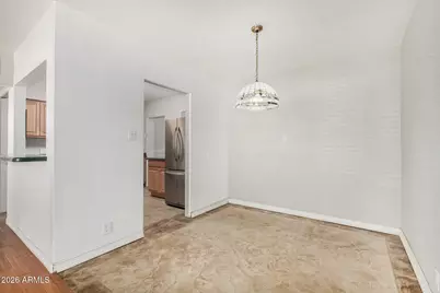 1609 E Williams Street, Tempe, AZ 85281 - Photo 12