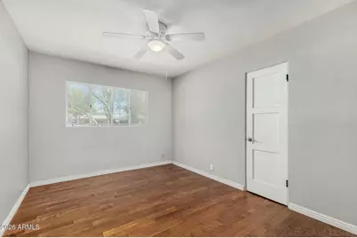 1609 E Williams Street, Tempe, AZ 85281 - Photo 16