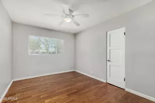 1609 E Williams St, Tempe, AZ 85281 - Photo 16