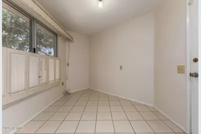 10320 W Loma Blanca Drive, Sun City, AZ 85351 - Photo 16