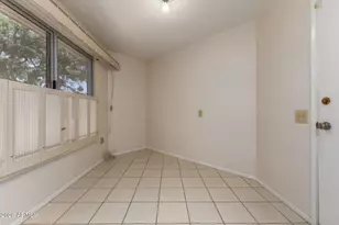 10320 W Loma Blanca Dr, Sun City, AZ 85351 - Photo 16