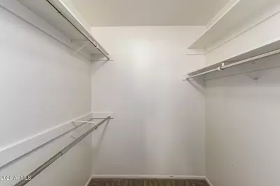 10320 W Loma Blanca Drive, Sun City, AZ 85351 - Photo 24