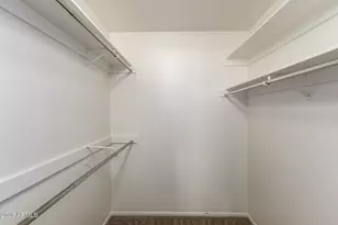 10320 W Loma Blanca Dr, Sun City, AZ 85351 - Photo 24