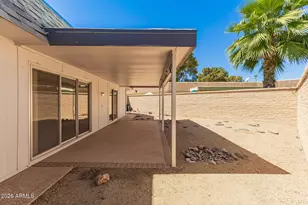 10320 W Loma Blanca Dr, Sun City, AZ 85351 - Photo 28