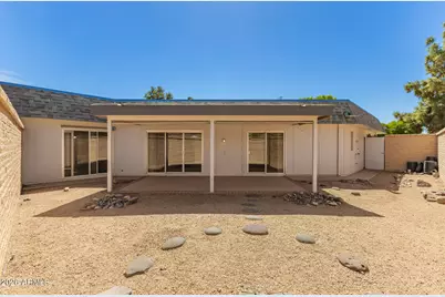 10320 W Loma Blanca Drive, Sun City, AZ 85351 - Photo 30