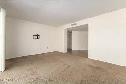 10320 W Loma Blanca Drive, Sun City, AZ 85351 - Photo 12