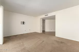 10320 W Loma Blanca Dr, Sun City, AZ 85351 - Photo 12