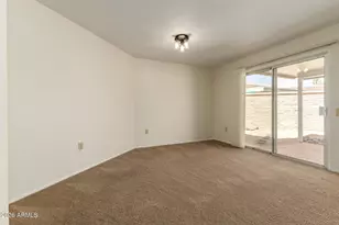 10320 W Loma Blanca Dr, Sun City, AZ 85351 - Photo 10