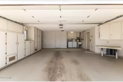 10320 W Loma Blanca Drive, Sun City, AZ 85351 - Photo 32