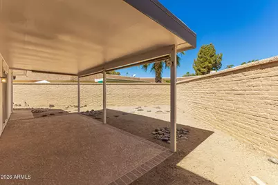 10320 W Loma Blanca Drive, Sun City, AZ 85351 - Photo 26