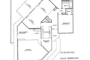 10320 W Loma Blanca Dr, Sun City, AZ 85351 - Photo 4