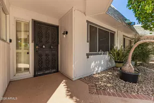 10320 W Loma Blanca Dr, Sun City, AZ 85351 - Photo 6