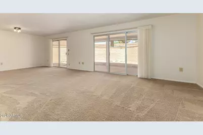 10320 W Loma Blanca Drive, Sun City, AZ 85351 - Photo 8