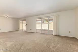 10320 W Loma Blanca Dr, Sun City, AZ 85351 - Photo 8