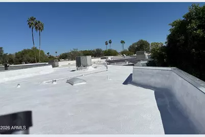 10320 W Loma Blanca Drive, Sun City, AZ 85351 - Photo 2