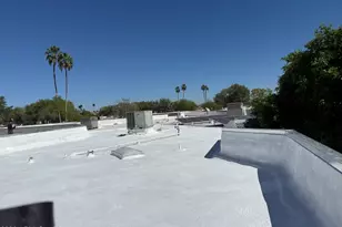 10320 W Loma Blanca Dr, Sun City, AZ 85351 - Photo 2