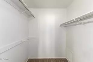 10320 W Loma Blanca Dr, Sun City, AZ 85351 - Photo 20