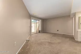 10320 W Loma Blanca Dr, Sun City, AZ 85351 - Photo 18