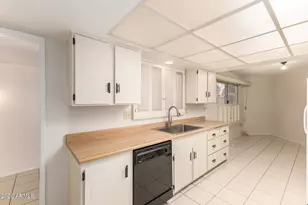 10320 W Loma Blanca Dr, Sun City, AZ 85351 - Photo 14