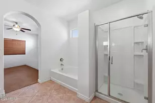 233 S Trenton, Mesa, AZ 85208 - Photo 20