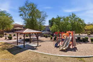 233 S Trenton, Mesa, AZ 85208 - Photo 30