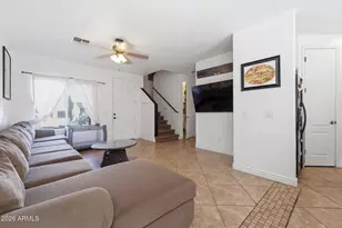 233 S Trenton, Mesa, AZ 85208 - Photo 4