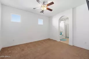 233 S Trenton, Mesa, AZ 85208 - Photo 14