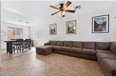 233 S Trenton --, Mesa, AZ 85208 - Photo 6