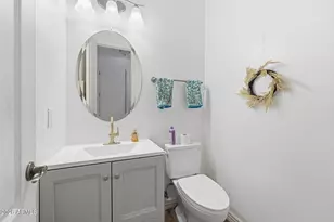 233 S Trenton, Mesa, AZ 85208 - Photo 12