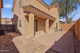 233 S Trenton, Mesa, AZ 85208 - Photo 28