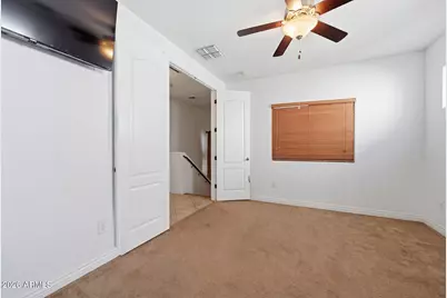 233 S Trenton --, Mesa, AZ 85208 - Photo 16