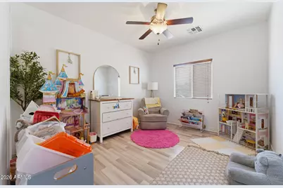 233 S Trenton --, Mesa, AZ 85208 - Photo 22