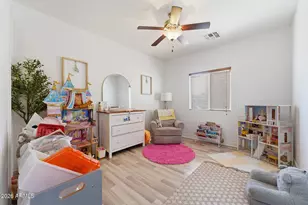 233 S Trenton, Mesa, AZ 85208 - Photo 22