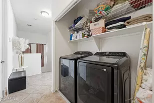 233 S Trenton, Mesa, AZ 85208 - Photo 26